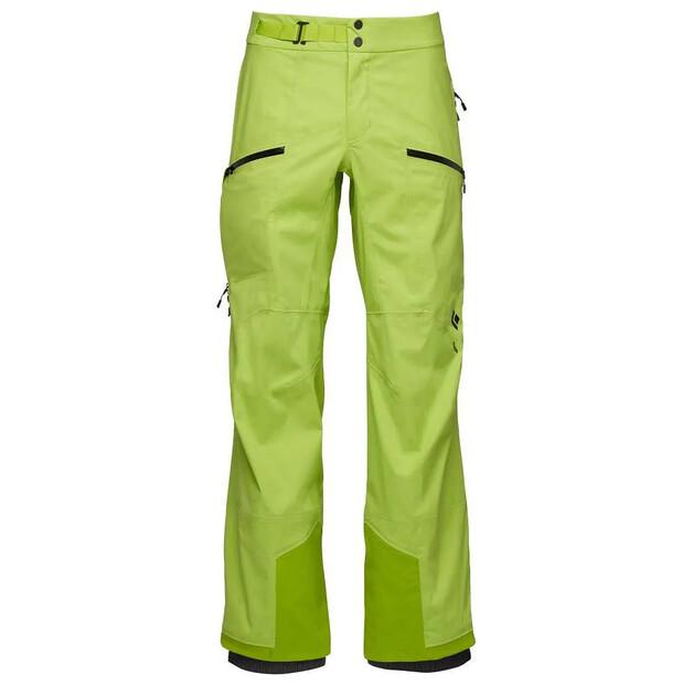 Black Diamond Брюки Recon Stretch