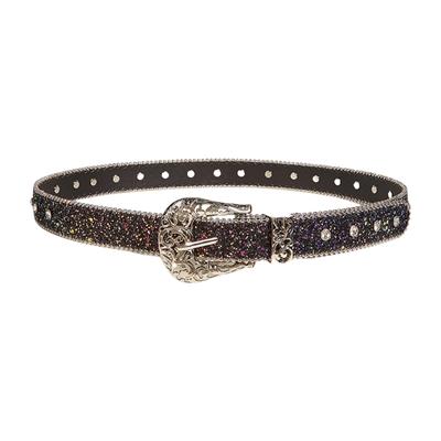 Accesorios – Cinturones y fajas para mujeres