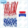 Durable Thickened Basketball Net 2-Pack
