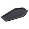 Something Different Coffin Trinket Tray