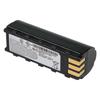 Replacement Battery 21-62606-01 For Honeywell 8800 Symbol LS3478 DS3478 LS3578 DS3578 Rechargeable Battery 2200mAh
