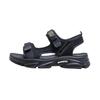 Warrior Women's Summer New Sandals, Fashionable Sports Beach Sandals