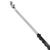 Wrench Extend Tool for Hard to Reach Areas Multifunctional Portable Ergonomic Handle Spanner