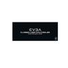 EVGA Flüssigkeitskühlung Prozessor 400-HY-CL28-V1