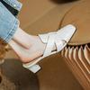 Calzado para mujer – Zapatos mules