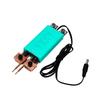 Spot Welding Pen Integrated Spot Welder Hand-held with Automatic Trigger For 18650 Battery Trigger Weld Mini Spot Weld