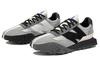XC-72 New Balance 'Castlerock' UXC72AA1