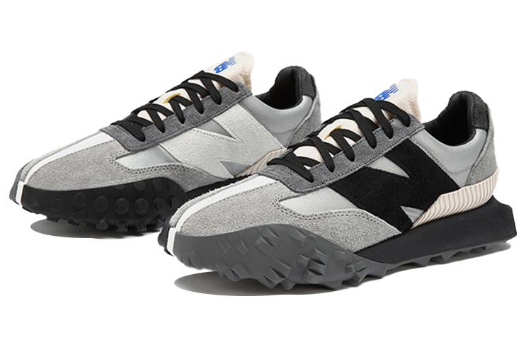 XC-72 New Balance 'Castlerock' UXC72AA1