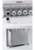 Explosion-Proof BXJ Flameproof Junction Box for Instrument Terminal and Power Supply Control