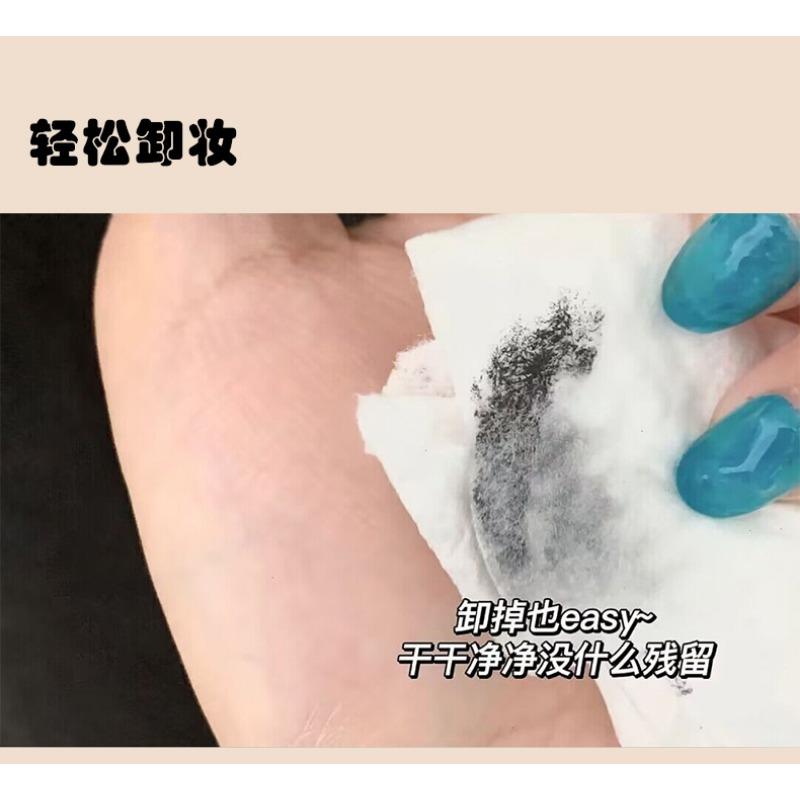 Waterproof Lengthening Curling Long Lasting Smudge Proof Eye Makeup Mascara