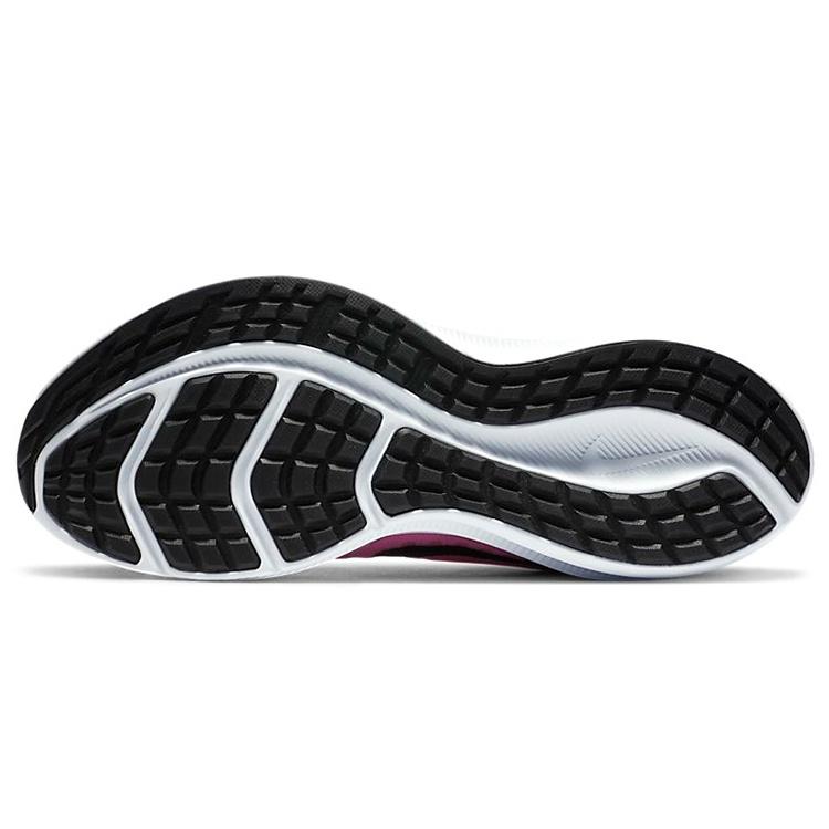 (WMNS) Nike Downshifter 10 Donna CI9984-601