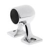 90° Boat Hand Rail Fitting Stainless Steel Railing Part Secure Marine Handrail Bracket  Ship