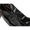 Tote Bag Women Faux Leather Large Capacity Daily Commute
