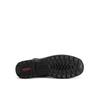 Rieker Z7172-00 Black Ankle Boots