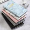 To Do List Appointment Notebooks A6 English Notepad High Quality 2026 Agenda Book  School Office