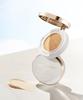 Safe Block RX Cover Tone-Up Sun Cushion SPF50+/PA+++