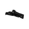 Front Bumper Link Spot for Renault Symbol, Dacia Sandero -RIGHT