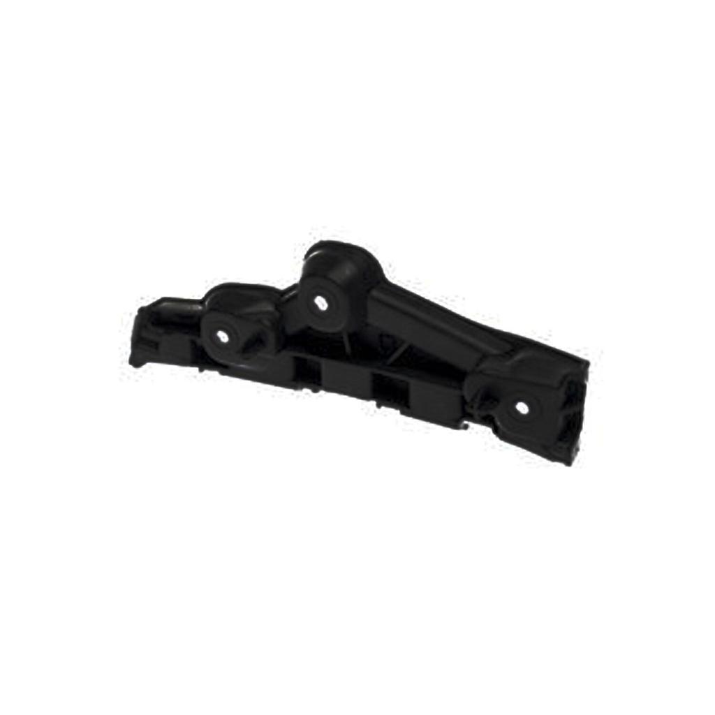 Front Bumper Link Spot for Renault Symbol, Dacia Sandero -RIGHT