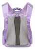 PTN PS1-6036 Purple Backpack