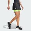 adidas Sports 2023 UK Grand Slam Series Skirt