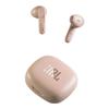 JBL WAVE FLEX True Wireless Earbuds