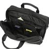 Porter Hybrid 3WAY Brief 737-09203 10 Black