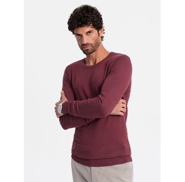 Свитер Ombre OM-SWBS-0106 EU XXL