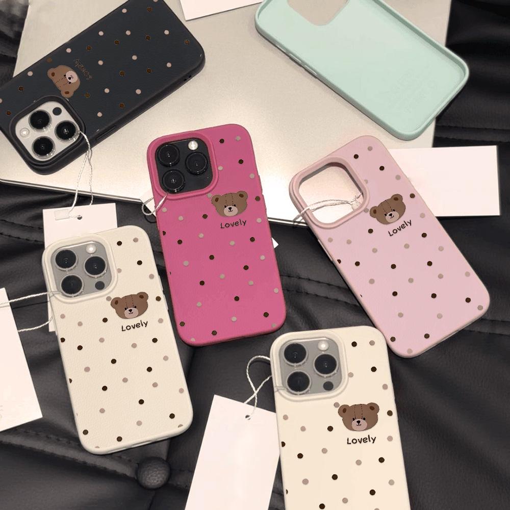 Husa de telefon pentru iPhone 16 15 14 13 12 11 Pro Max iPhone 11 13 16 15 14 12 iPhone 16 15 14 Plus Husa de telefon