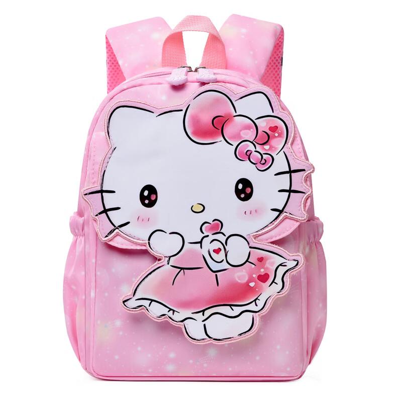 Sailna Calog Kids Cartoon Backpack Kindergarten