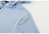 2024 Autumn Men's Quick-Dry Long Sleeve Running Hoodie