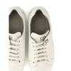 Tandy Herr Sneakers C 801