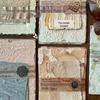 Sying og håndarbeid – Scrapbooking