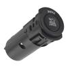Ignition Start Stop Switch Button for Jeep Grand Cherokee 2014-2021 68299959AC