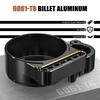 For Harley Sportster 1200 Low XL1200L 2008-2011 Speedometer Relocation Cover Instrument Mount Sportster 883 Custom XL883C XL883N