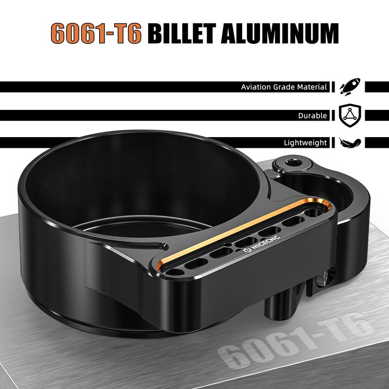 For Harley Sportster 1200 Low XL1200L 2008-2011 Speedometer Relocation Cover Instrument Mount Sportster 883 Custom XL883C XL883N