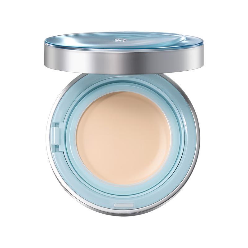 Cai Tang Run Yu Hydrating Foundation Cream