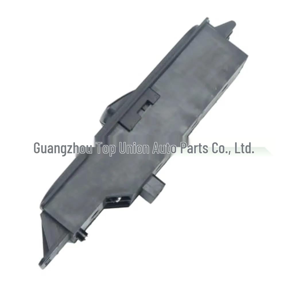A6395451513: Electric Window Switch for Mercedes-Benz Viano Glass Lift