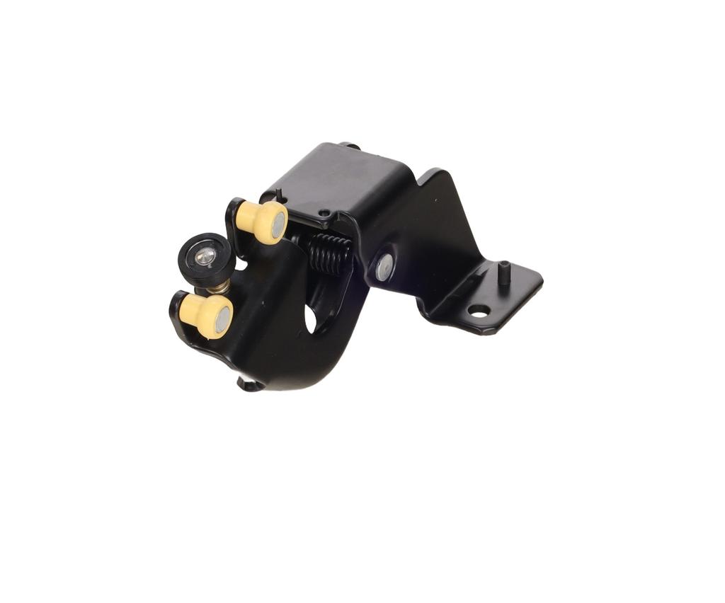 Ft95827 Fast Door Guide Side Center Pr