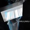 A4/A5/A3 LED Luminous Tracing Board for Copy & Diamond Painting.
