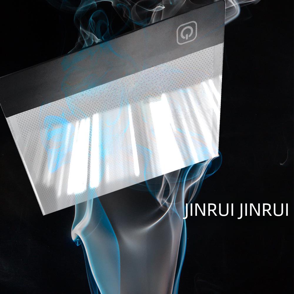 A4/A5/A3 LED Luminous Tracing Board for Copy & Diamond Painting.