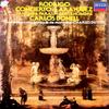 LP Plaat JOAQUN RODRIGO  CARLOS BONELL  C  Concierto De Aranjuez  Fantasa Pa SXDL7525 Decca 1981 VK Klassiek Gebruikt