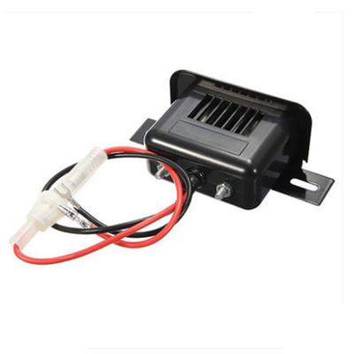 Apparecchi elettrici per auto – Accendisigari per auto