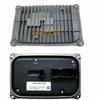 New LED Headlight Controller A2539007000 for BENZ W253 High Config A2539000700