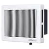 Mitsubishi Electric (MITSUBISHI ELECTRIC) Mitsubishi Electric MITSUBISHI Ventilation Fan Bathroom Ventilation Fan [V-10B6] V-10B6