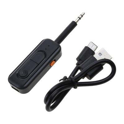 Acessórios para áudio e vídeo – Adaptadores de áudio