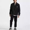 THE NORTH FACE Yumiori Full Zip Jacket NF0A883R-KX8