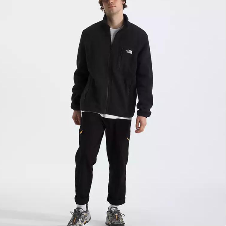THE NORTH FACE Yumiori Full Zip Jacket NF0A883R-KX8