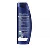 Head & Shoulders Clinical Strength Dandruff Itchy Shampoo 400ml