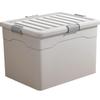 Multi-purpose Home Storage Box