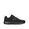 Sneakers Summits